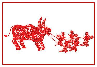 民国风悬疑解谜游戏《面具古墓》今日B站正式发售